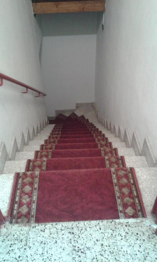 Bed and Breakfast Le Bon Accueil Val-Couesnon Zewnętrze zdjęcie
